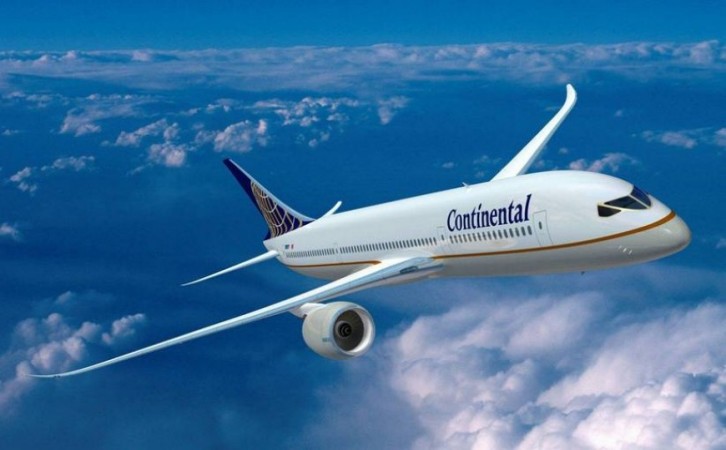 洱源到丹麦机场航空货运_洱源到丹麦航空快递加急件